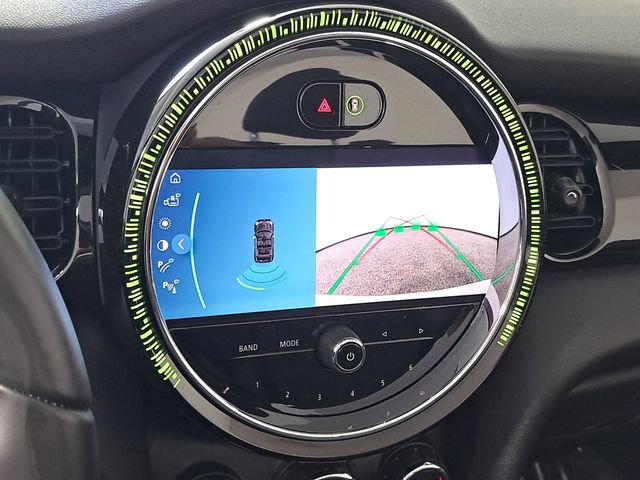 Used 2024 MINI Cooper S image 29