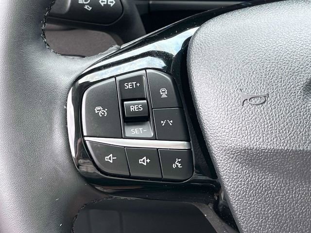 Used 2023 Ford Escape Active w/ Tech Pack #1 image 33