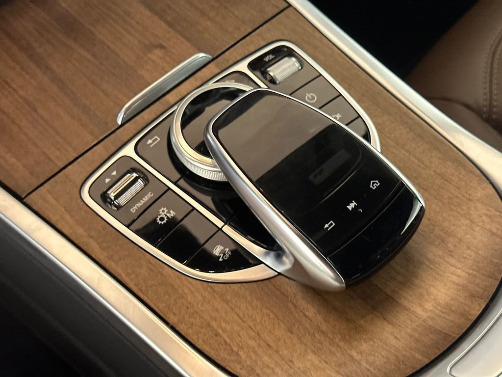 Certified 2023 Mercedes-Benz G 550 image 34