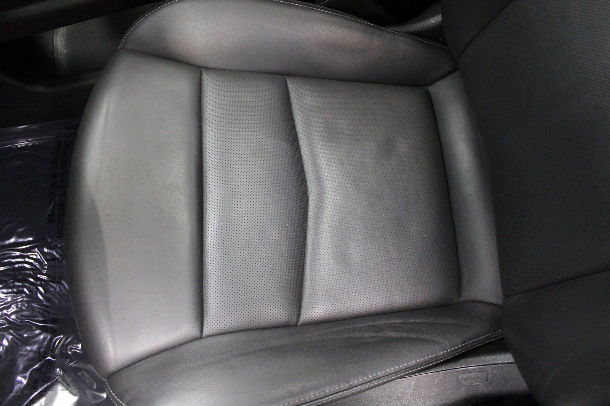 Used 2023 Cadillac XT5 Premium Luxury image 22