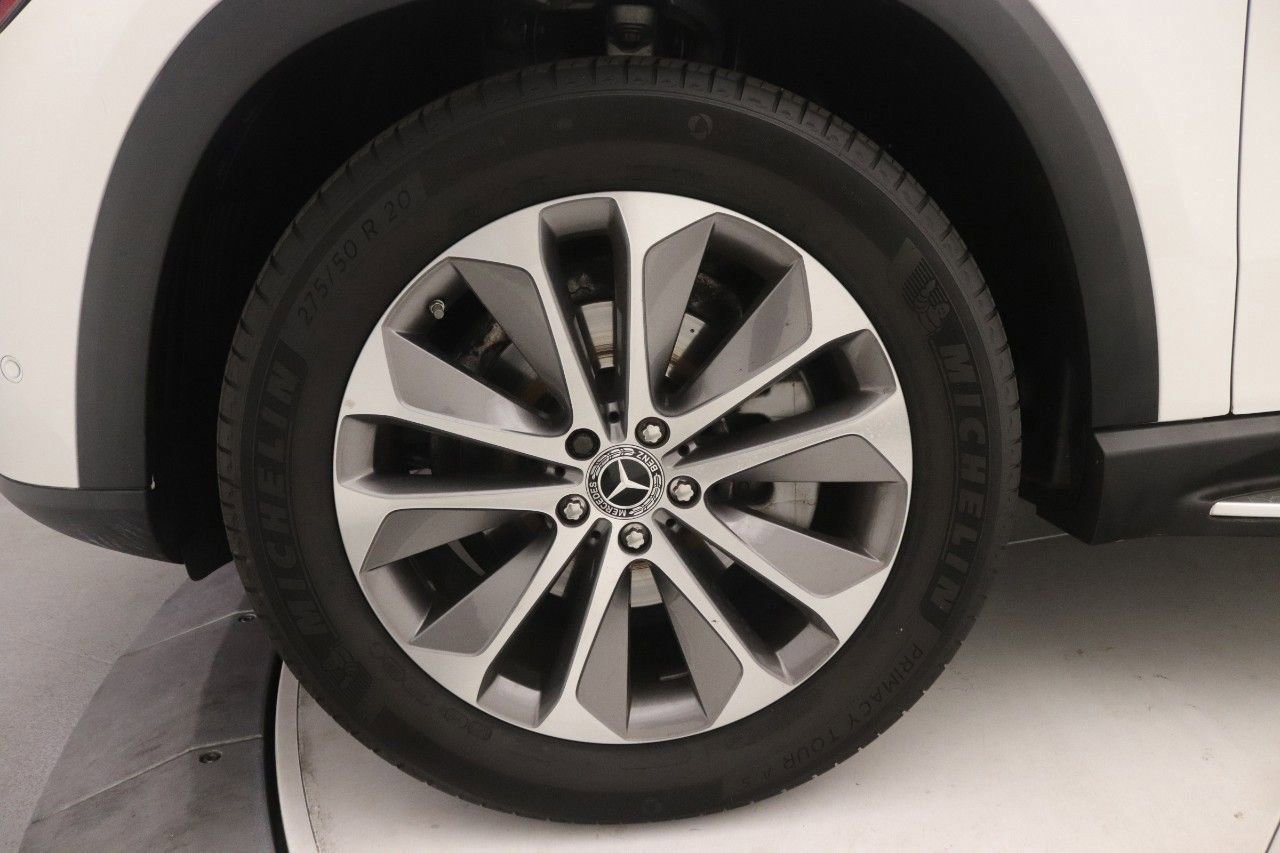 Certified 2023 Mercedes-Benz GLE 350 image 30