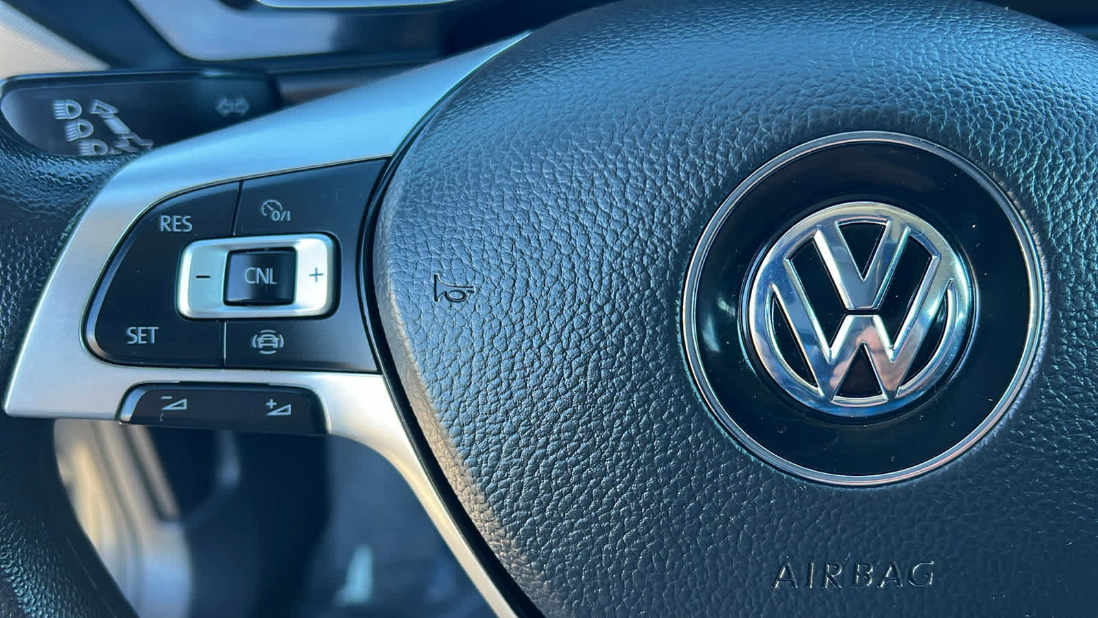 Used 2019 Volkswagen Jetta S image 19