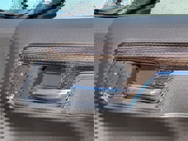 New 2026 Chevrolet Silverado 1500 LT Trail Boss w/ LT Trail Boss Premium Package image 34