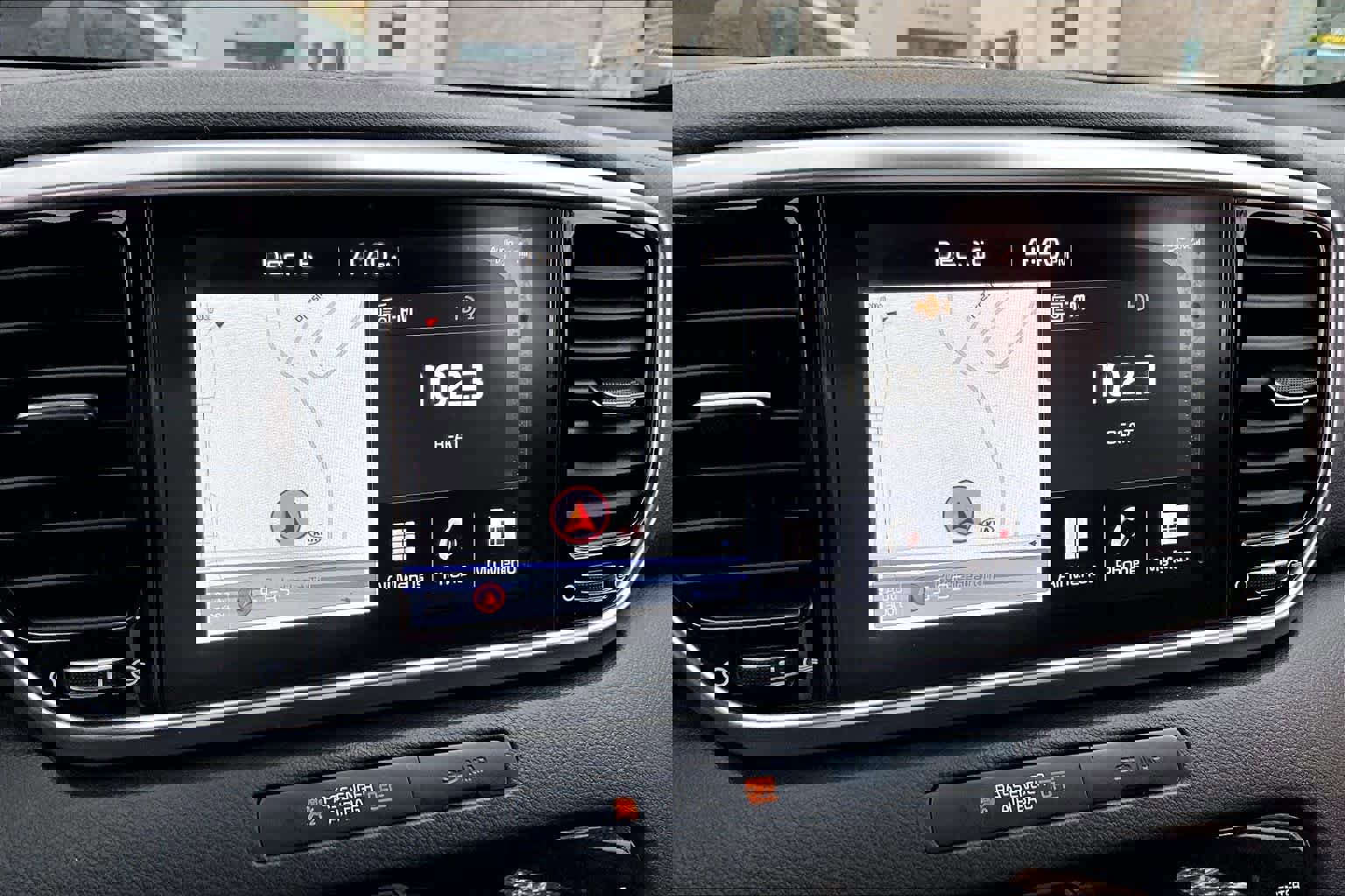 Used 2021 Kia Sportage SX image 31