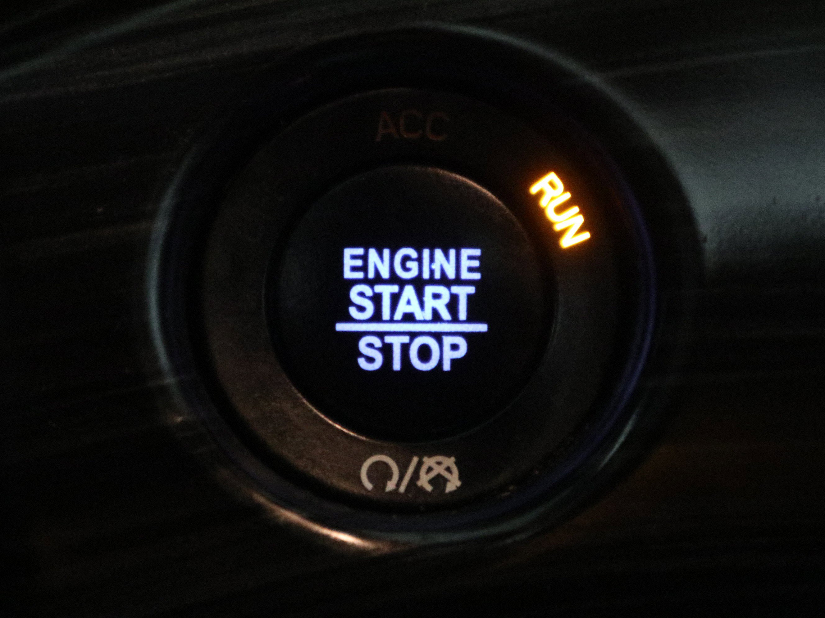 Used 2021 Jeep Grand Cherokee Limited w/ Luxury Group II image 31