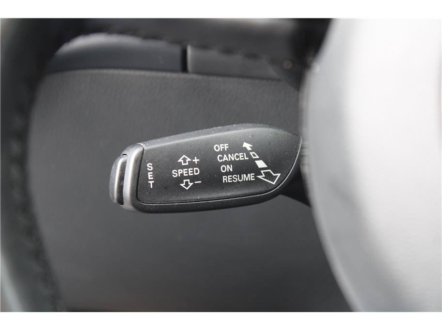 Used 2015 Audi A4 2.0T Premium Plus w/ Technology Package AWD/4WD image 20