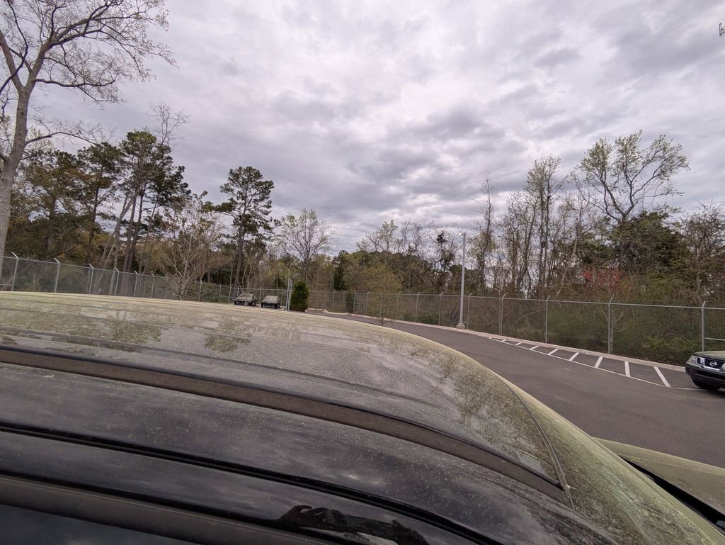 Used 2022 RAM 1500 Big Horn w/ Built-to-serve Edition image 10