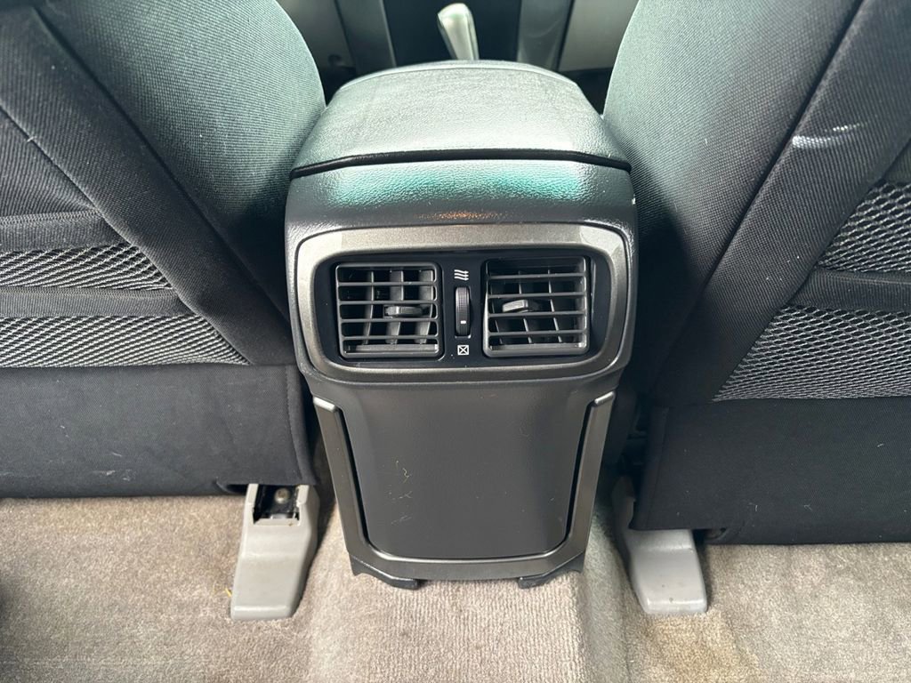 Used 2006 Toyota 4Runner 4WD image 27