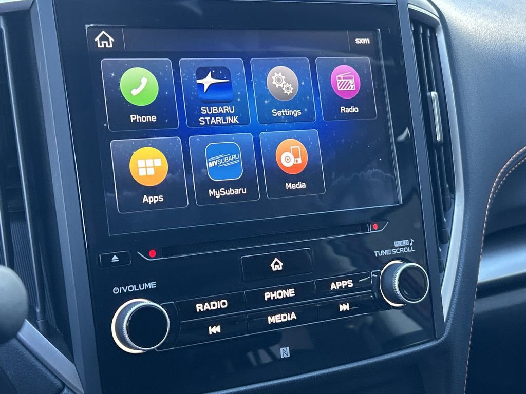 Used 2019 Subaru Crosstrek 2.0i Limited image 21