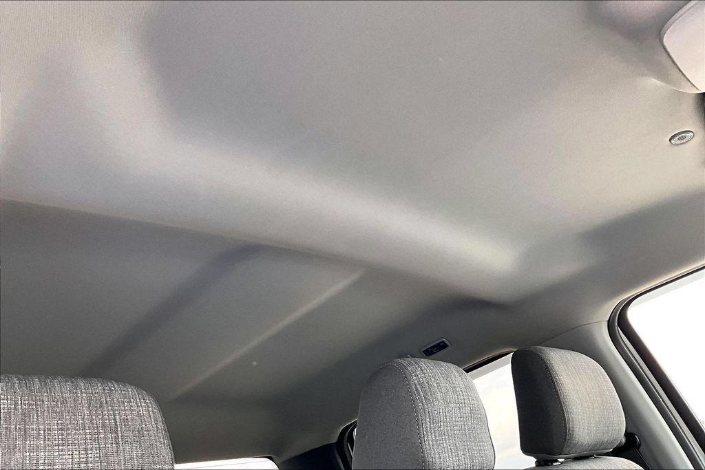 Used 2023 Ford F150 XLT AWD/4WD image 21