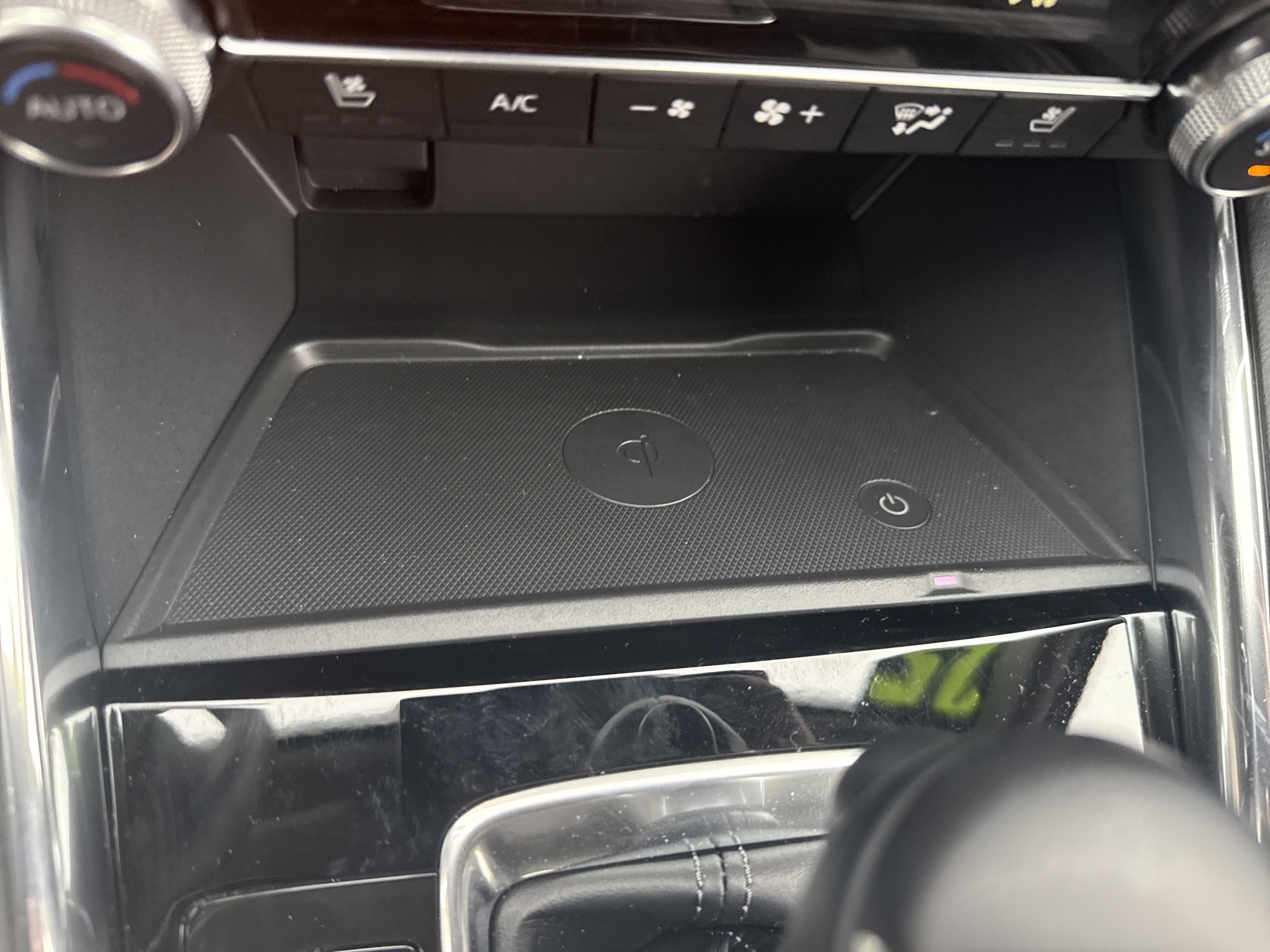 Used 2025 MAZDA CX-5 AWD 2.5 S w/ Premium Plus Pkg image 26