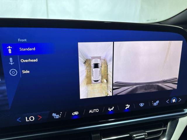 Used 2025 Chevrolet Equinox EV LT FWD image 19