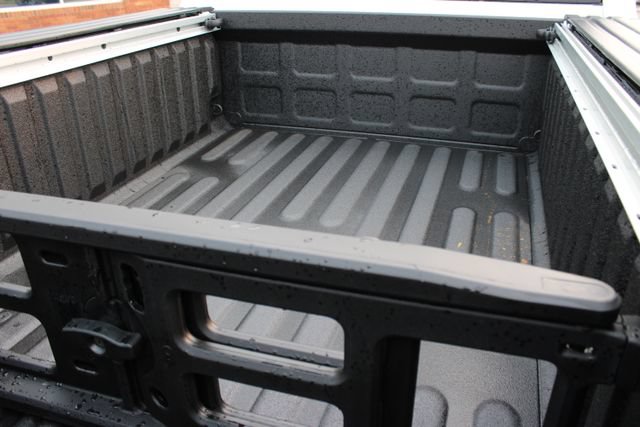 New 2026 RAM 2500 Limited AWD/4WD image 45