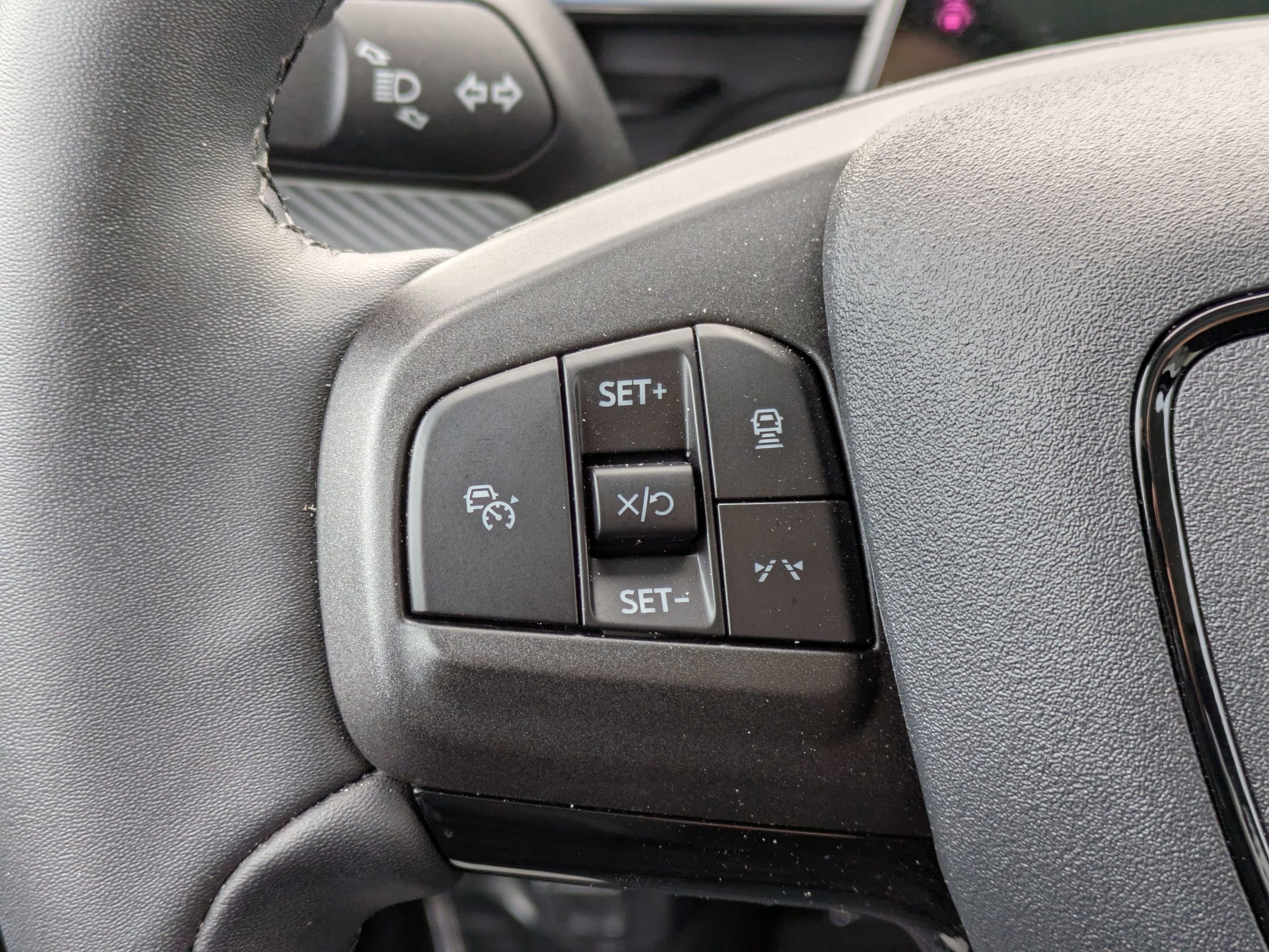 Used 2023 Ford Mustang Mach-E Premium image 17