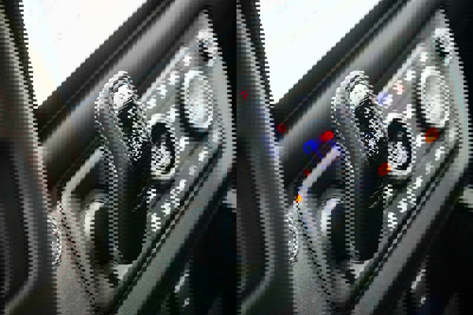 Used 2023 Land Rover Defender 110 V8 image 21