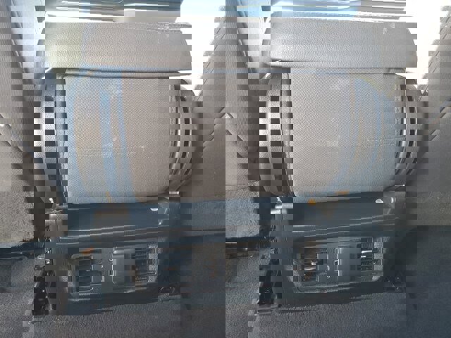 Used 2024 GMC Sierra 1500 SLE image 16