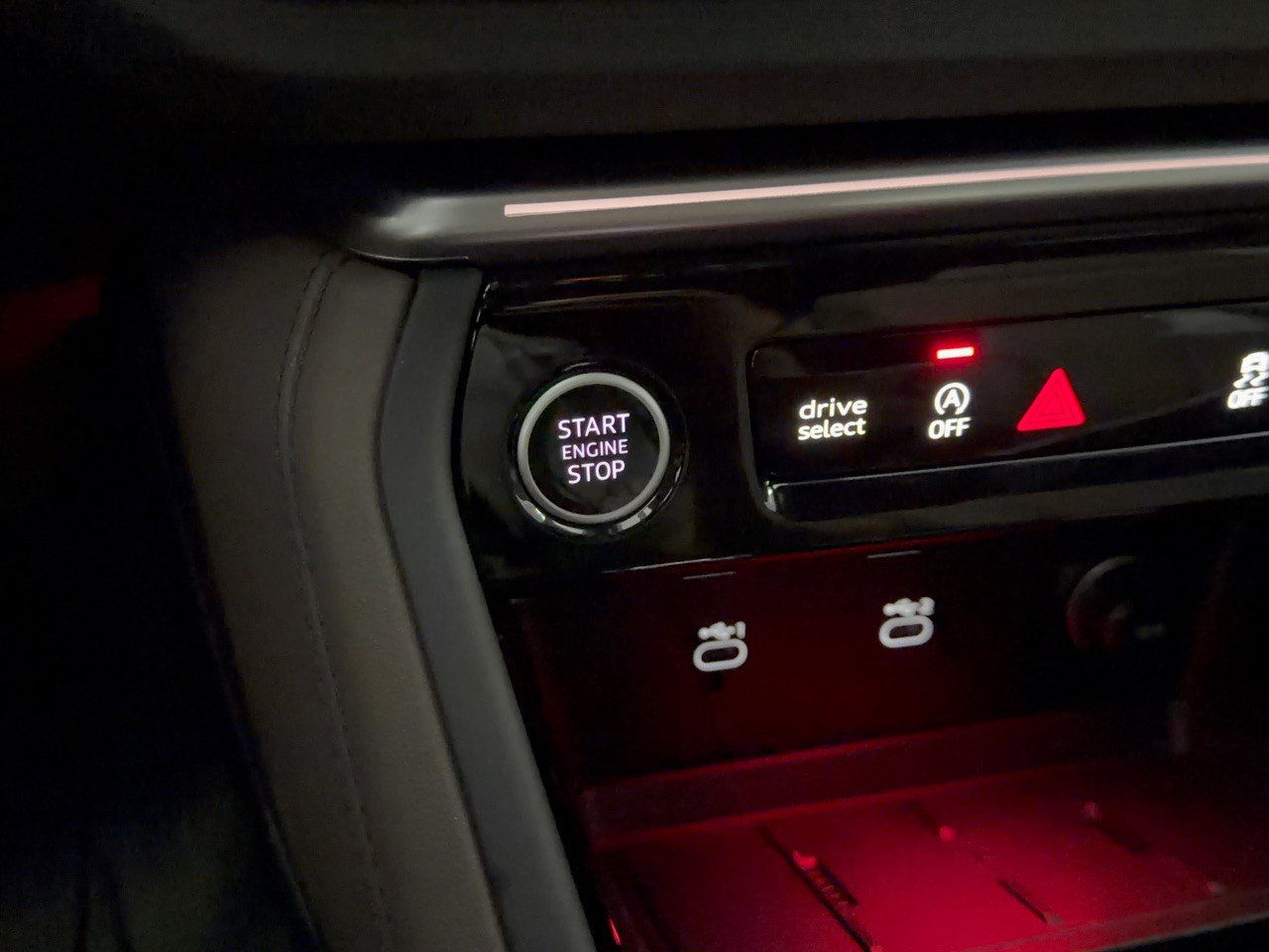 New 2026 Audi Q5 Prestige AWD/4WD image 20