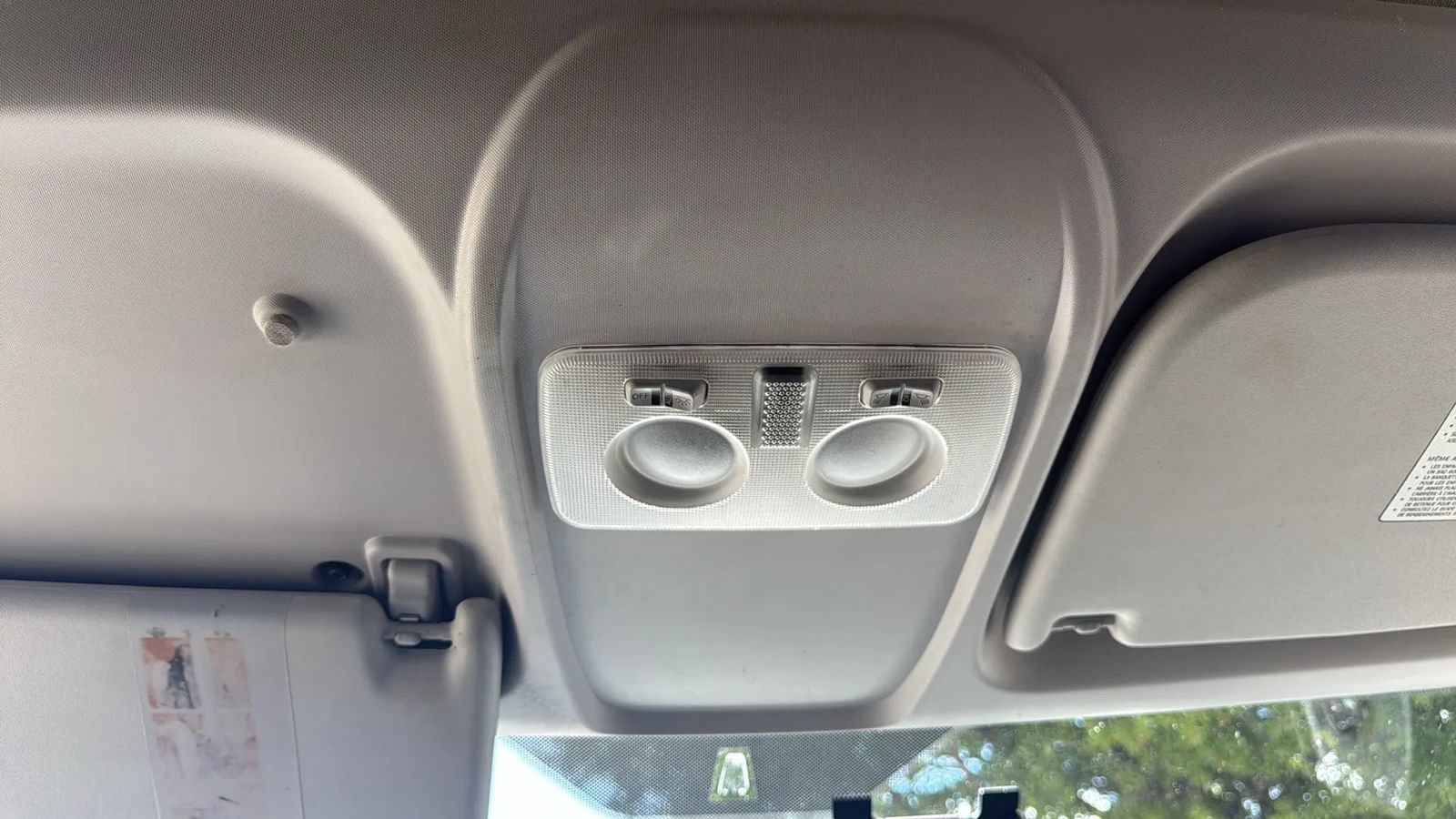 Used 2022 RAM ProMaster City Tradesman FWD image 41