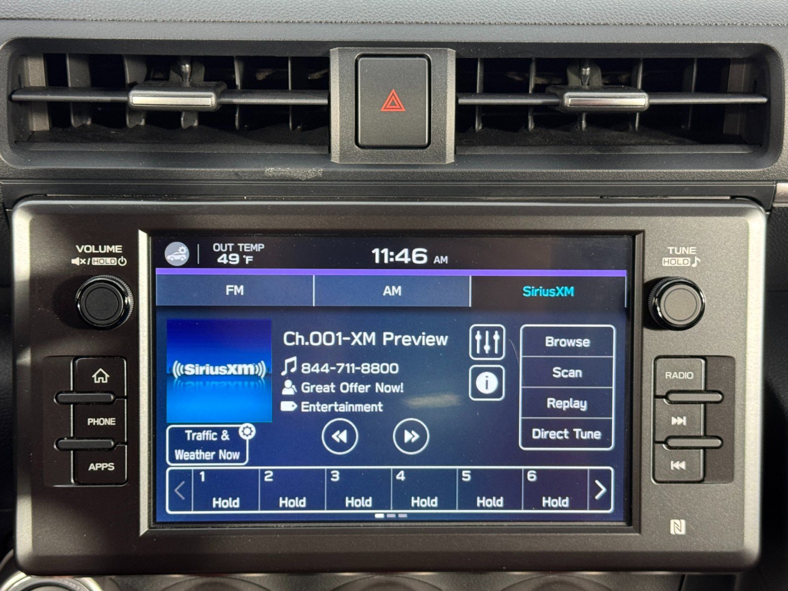 Used 2024 Toyota GR86 Premium image 25