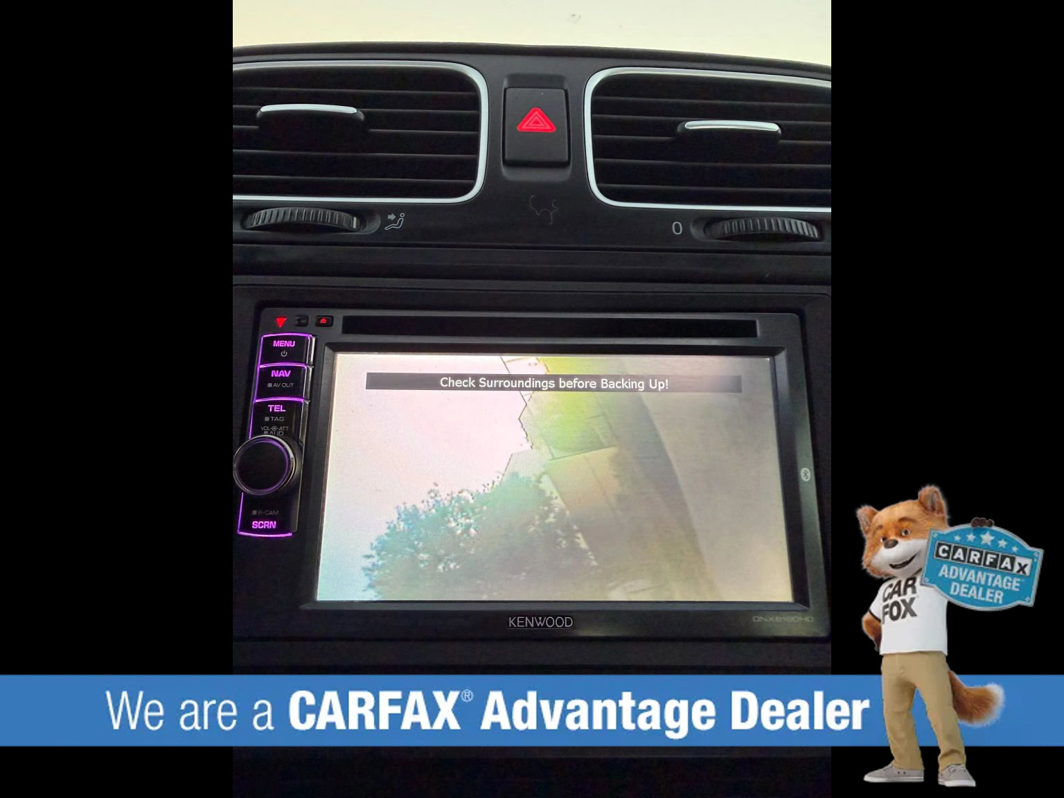 Used 2010 Volkswagen Golf 2-Door image 21