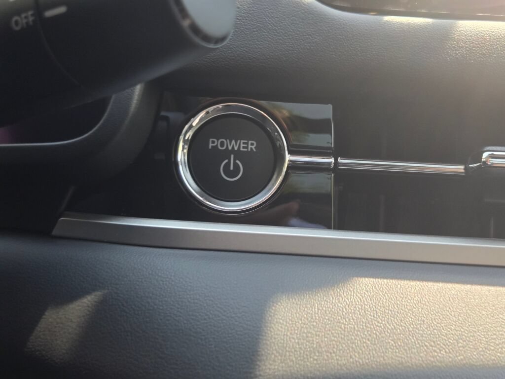 New 2026 Mitsubishi Outlander SE AWD/4WD image 23