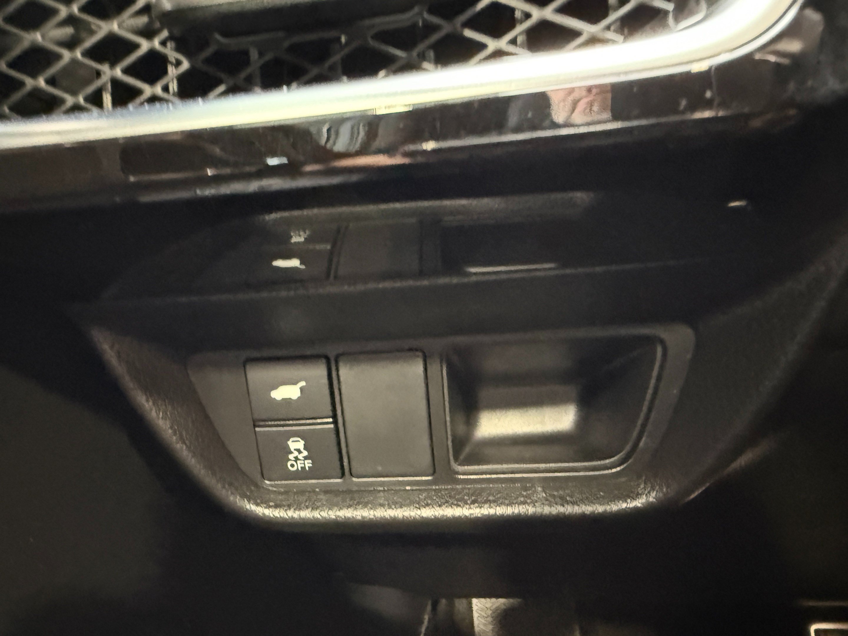 New 2026 Acura ADX A-Spec AWD/4WD image 14