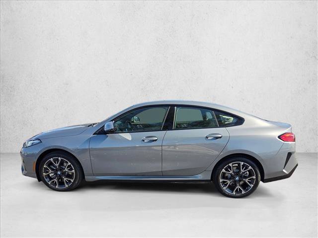 New 2026 BMW 228i w/ Technology Package FWD image 5