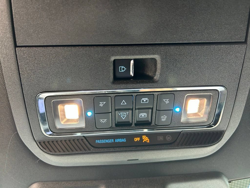 Used 2025 Ford F150 Raptor AWD/4WD image 29