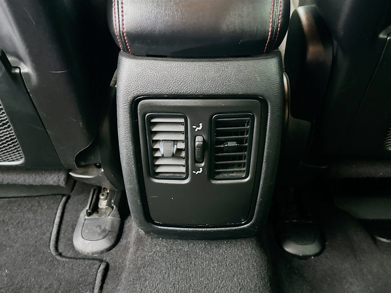 Used 2023 Dodge Durango GT AWD/4WD image 25