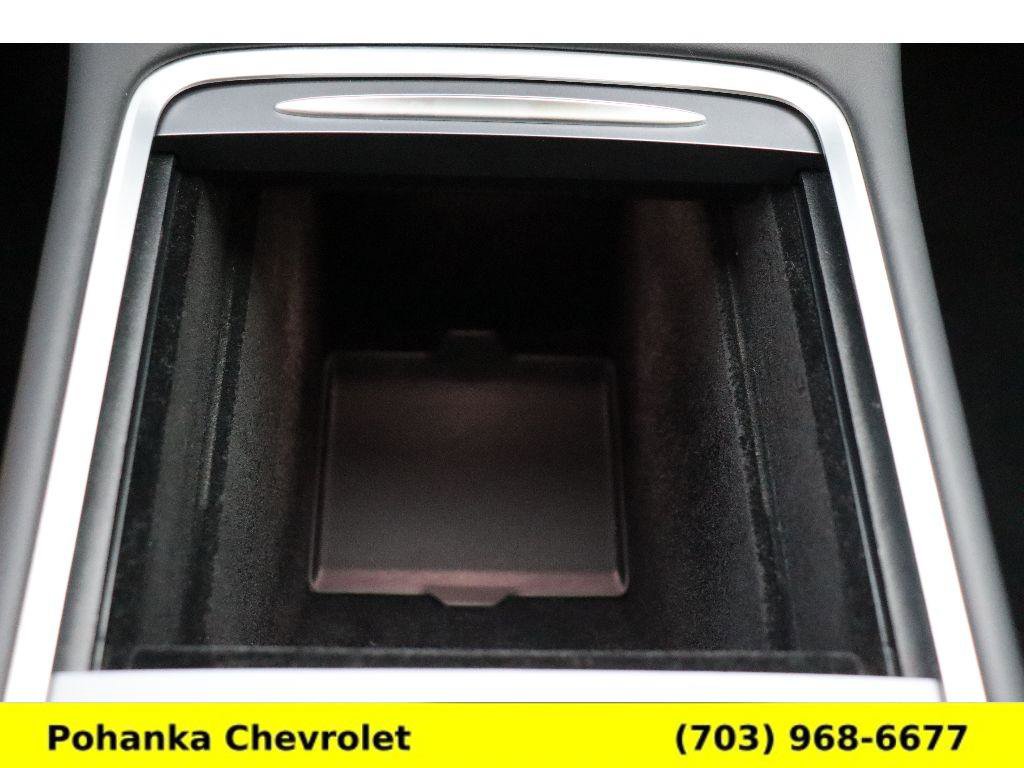 Used 2024 Tesla Model Y Performance image 15