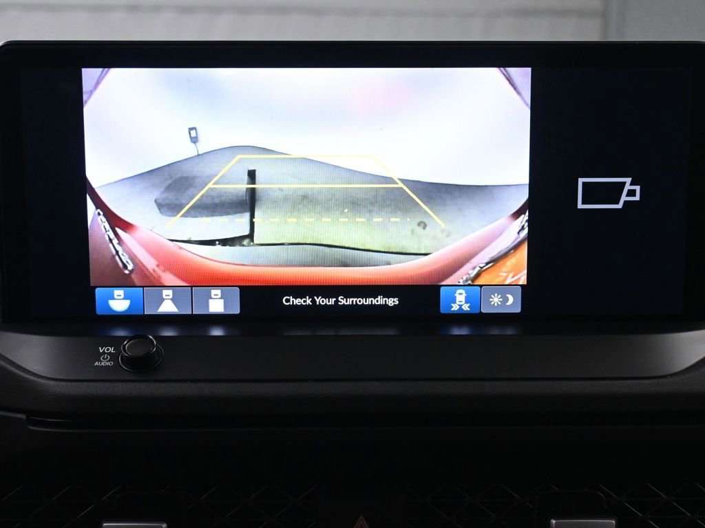 Used 2023 Honda Accord Sport image 29