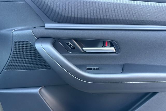 New 2026 MAZDA CX-70 SC image 20