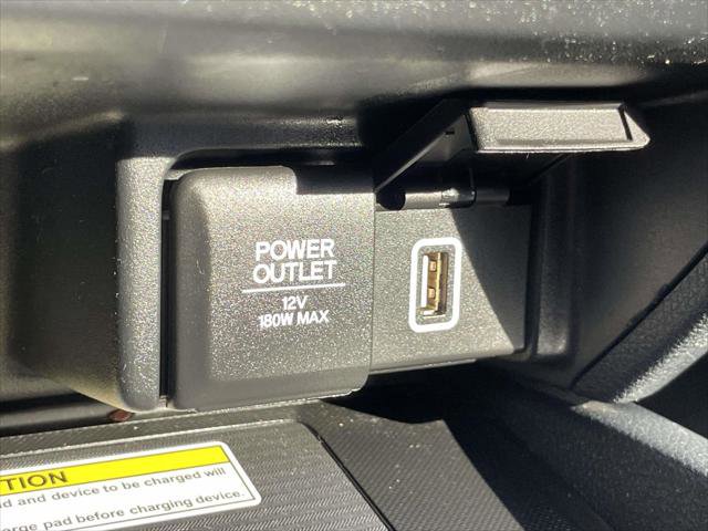 Used 2022 Honda Passport EX-L image 28