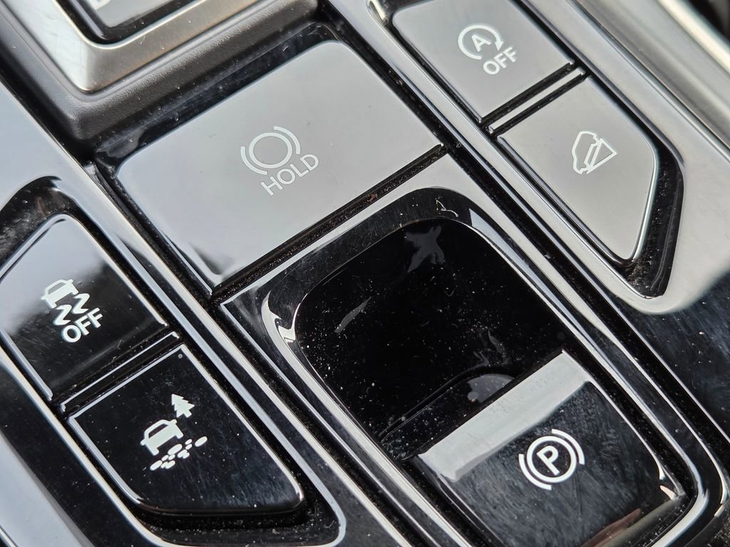Used 2023 Lexus NX 350 AWD image 19