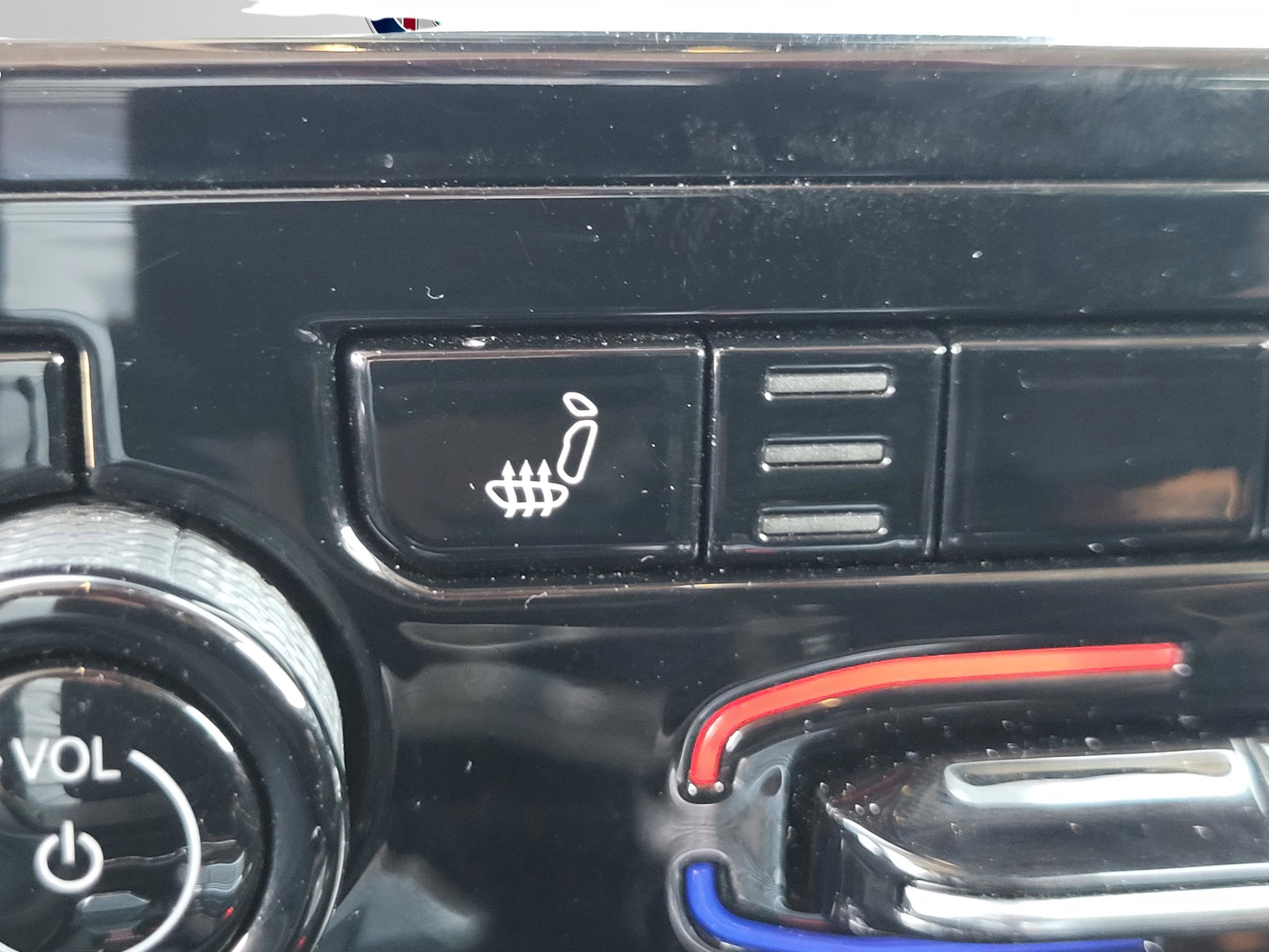 Used 2022 Jeep Grand Cherokee L Limited image 54