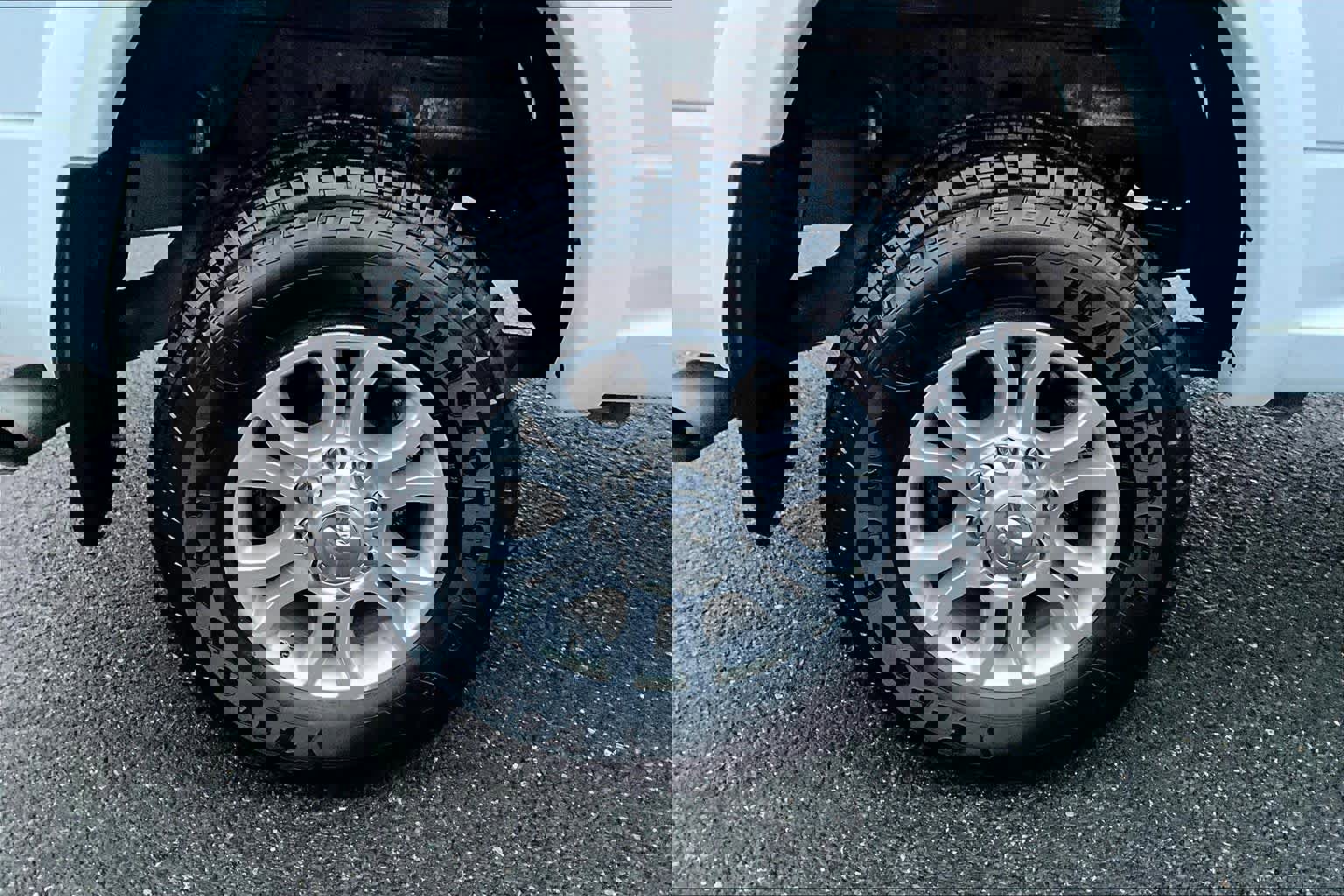 Used 2018 RAM 2500 Laramie image 35