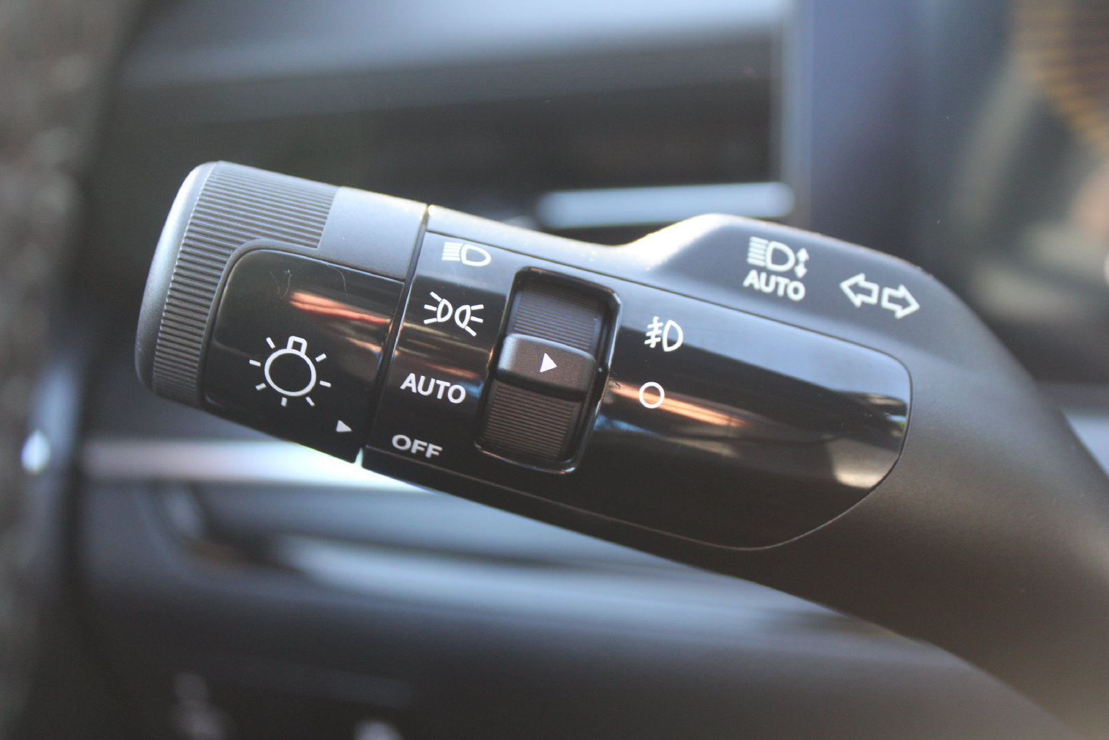 Certified 2026 Kia K5 GT-Line FWD image 27