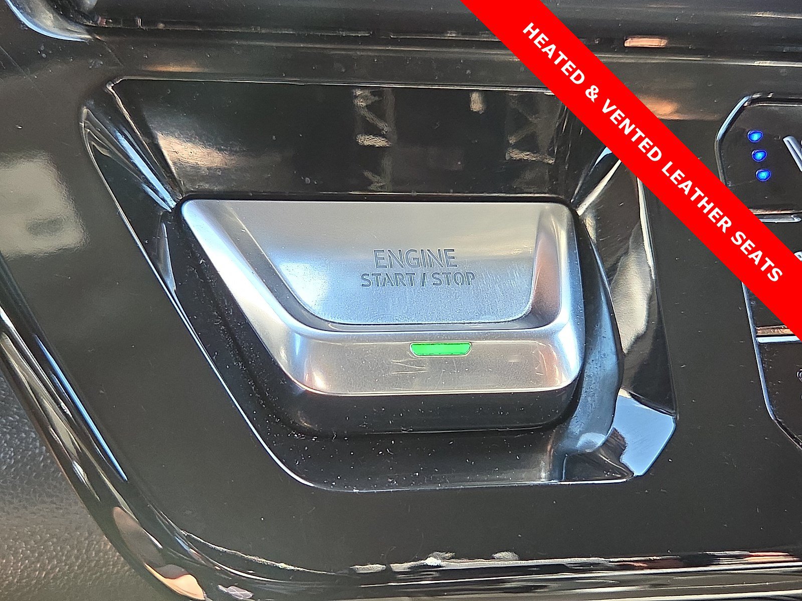 Used 2023 GMC Sierra 1500 Denali w/ Denali Reserve Package AWD/4WD image 20