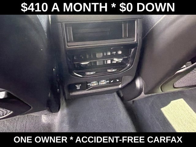 Used 2023 Jeep Grand Cherokee 4WD 4xe image 43