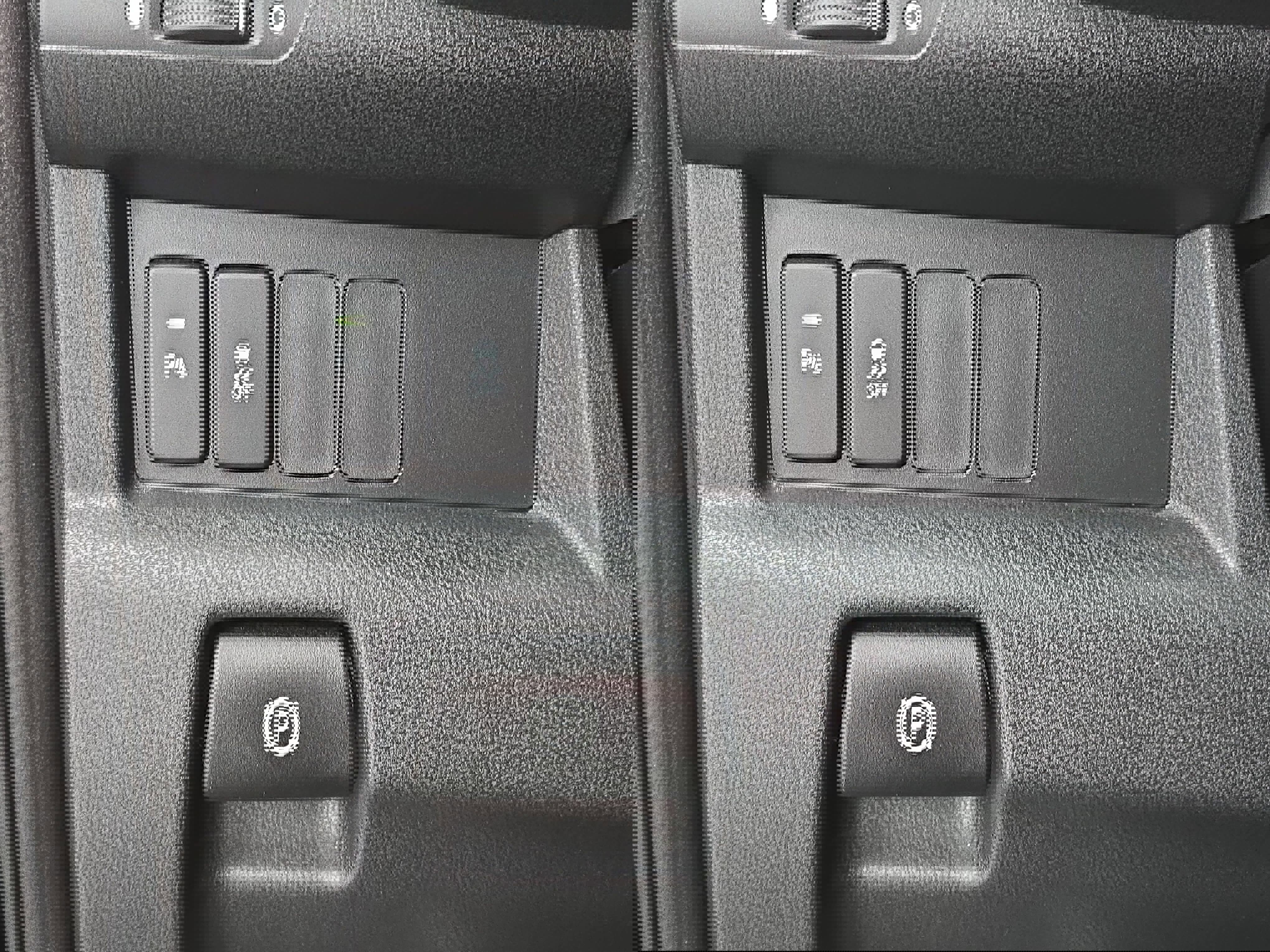 Used 2015 Honda Pilot Touring image 27