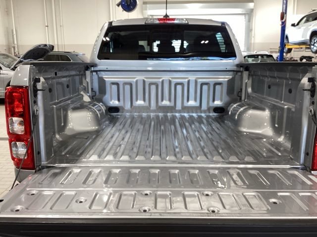 Used 2021 Ford Ranger XL w/ Equipment Group 101A High AWD/4WD image 14