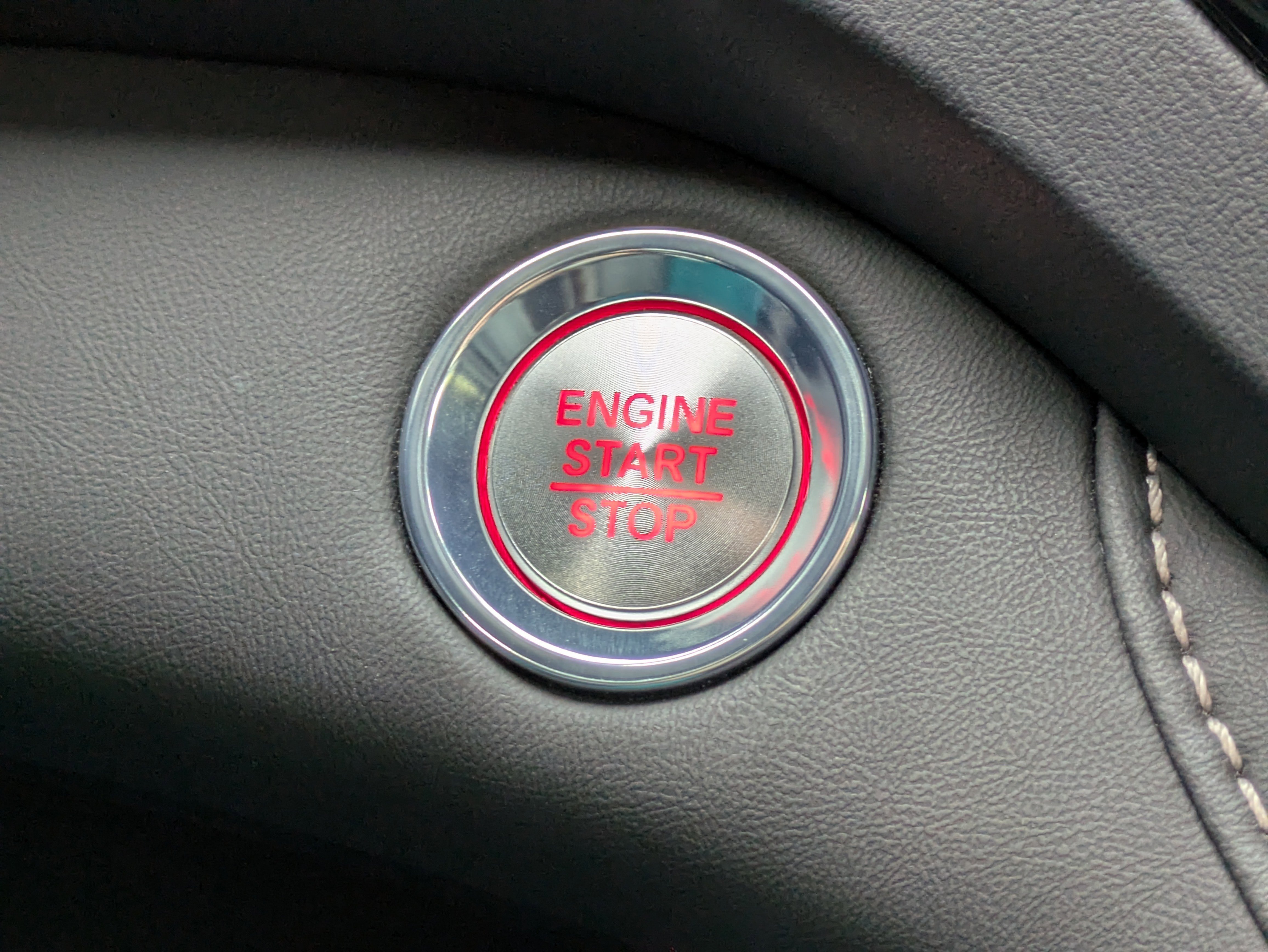 Used 2022 Acura RDX FWD w/ Technology Package image 38