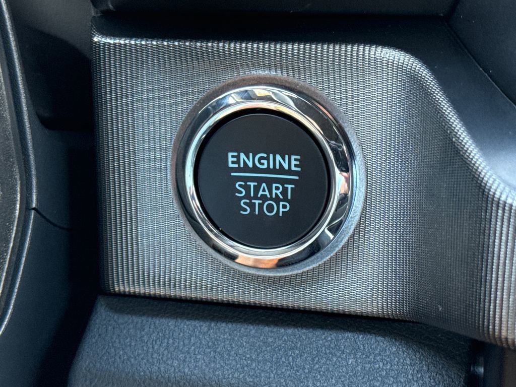 New 2026 Ford F250 Platinum image 24