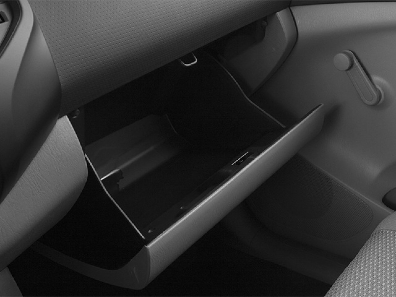 Used 2014 Toyota Tacoma 2WD Regular Cab image 12