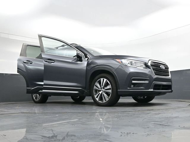 Used 2020 Subaru Ascent Limited w/ Technology Package image 42