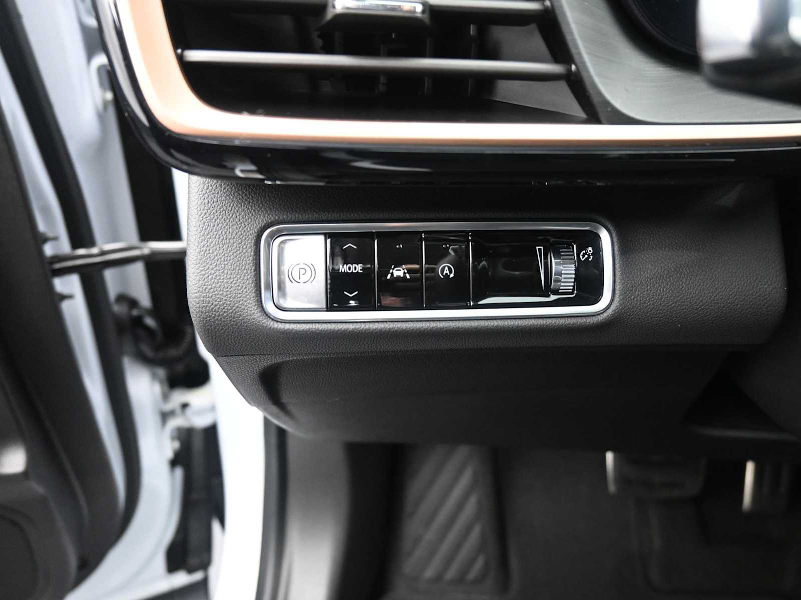 New 2026 Buick Envision Sport Touring AWD/4WD image 11