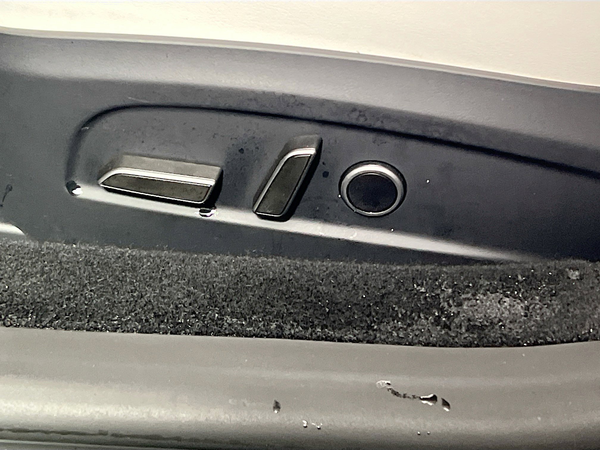 Used 2024 Tesla Model 3 Performance image 15