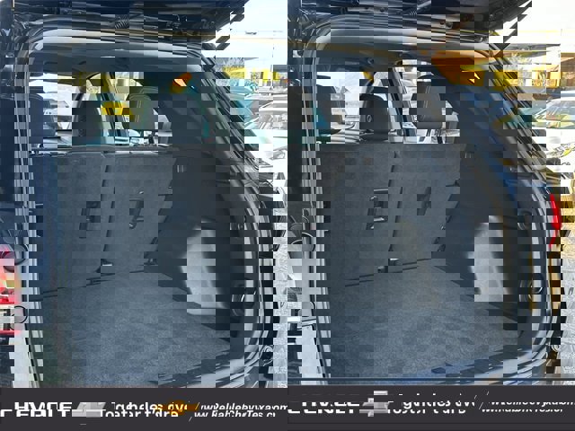 Certified 2024 Chevrolet Equinox LS image 29