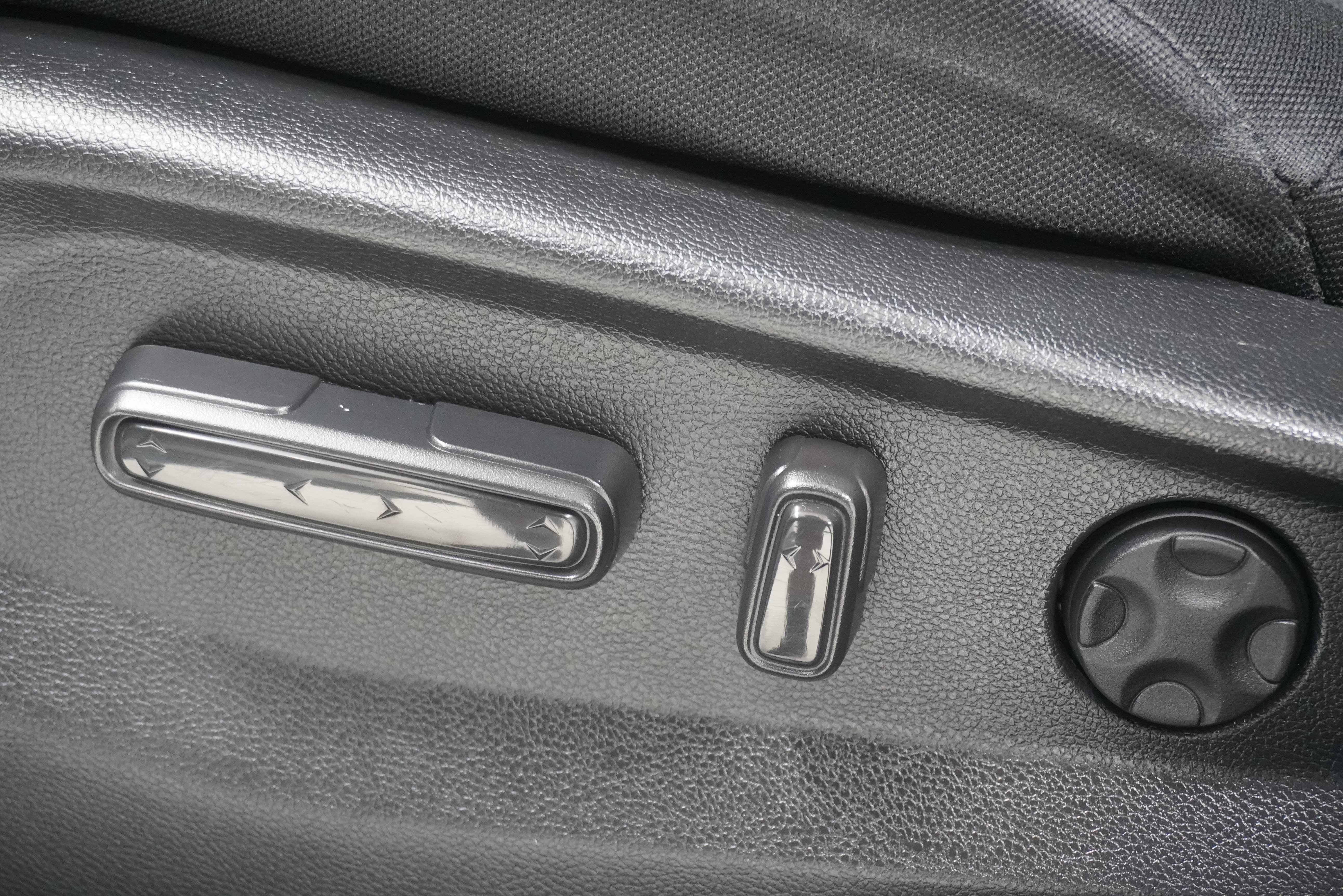 Used 2021 Honda CR-V EX image 15