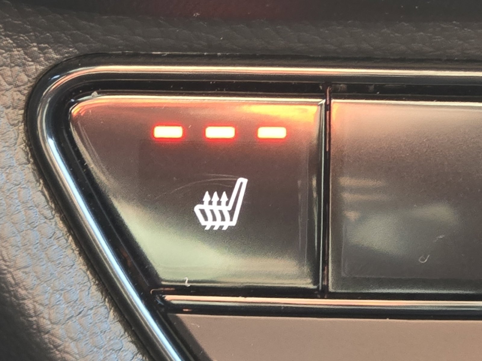 New 2026 Honda HR-V Sport image 6